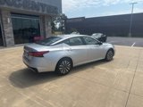 Used 2024 Nissan Altima 2.5 SV image 4
