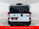 Used 2021 RAM ProMaster 2500 image 5