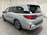 New 2026 Honda Odyssey EX-L image 5
