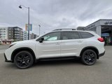 New 2025 Subaru Ascent Onyx Edition image 5