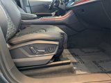 New 2025 Audi RS Q8 performance image 3