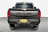 New 2025 RAM 2500 Laramie w/ Night Edition image 4