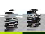 New 2025 GMC Hummer EV 3X image 3