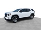 New 2026 GMC Terrain Elevation w/ Technology Package II image 6