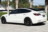 Used 2022 Tesla Model 3 Performance image 4