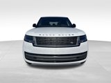 New 2025 Land Rover Range Rover SE image 2