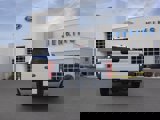 New 2025 Ford F250 XLT image 5