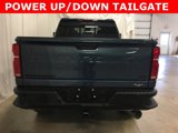 New 2026 Chevrolet Silverado 3500 LTZ w/ LTZ Plus Package image 5