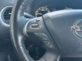 Used 2020 Nissan Pathfinder SL image 6