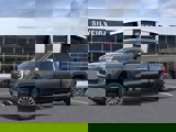 New 2026 GMC Sierra 1500 Denali Ultimate image 2