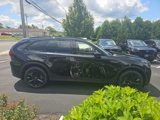 New 2025 MAZDA CX-90 3.3 Turbo w/ Premium Sport Pkg image 2