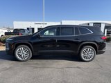 New 2025 Buick Enclave Preferred image 3