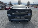 Used 2017 Dodge Charger R/T w/ Navigation & Travel Group image 6