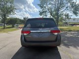 Used 2014 Honda Odyssey EX-L image 4