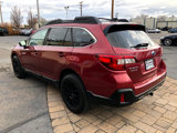 Used 2019 Subaru Outback 2.5i Premium image 4