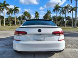 Used 2020 Volkswagen Passat 2.0T R-Line image 6