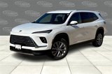 New 2025 Buick Enclave Preferred w/ Power Package image 2