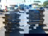 New 2025 RAM 2500 Tradesman image 4
