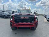 New 2025 GMC Sierra 2500 AT4 w/ AT4 Premium Plus Package image 3