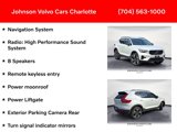 Certified 2025 Volvo XC40 B5 Plus image 3