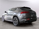 New 2024 Maserati Grecale GT image 5