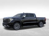 New 2026 GMC Sierra 1500 Denali Ultimate image 2