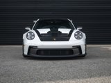 Certified 2023 Porsche 911 GT3 RS image 6