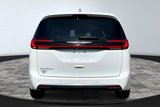 Used 2023 Chrysler Pacifica Touring-L image 4
