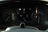 New 2025 Cadillac XT6 Premium Luxury w/ Platinum Package image 2