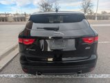 Used 2019 Jaguar F-PACE Prestige image 6