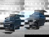 Used 2018 BMW 750i image 4