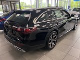 New 2025 Mercedes-Benz E 450 4MATIC All-Terrain Wagon image 5