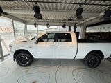 New 2025 RAM 2500 Laramie image 2