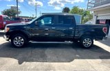 Used 2011 Ford F150 XLT w/ XLT Chrome Pkg image 2