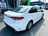 Used 2024 Toyota Corolla LE image 6