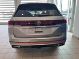 New 2025 Volkswagen Atlas SEL Premium R-Line image 6