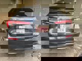 Used 2024 Honda Civic Touring image 5