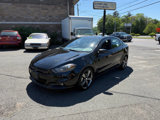 Used 2014 Dodge Dart GT w/ Sun/Sound Group image 3