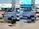 New 2025 Honda Ridgeline TrailSport image 3