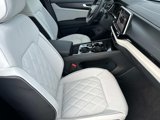 New 2025 Volkswagen Atlas Cross Sport SEL Premium R-Line image 4
