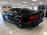 Used 2015 Audi RS 7 Prestige image 2