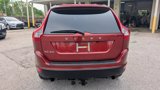 Used 2013 Volvo XC60 3.2 image 5