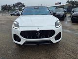 New 2025 Maserati Grecale Modena image 4