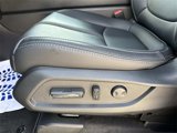 New 2026 Honda Passport RTL image 6