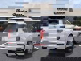 New 2025 Cadillac XT6 Premium Luxury w/ Technology Package image 4