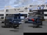 New 2025 Ford F150 Raptor image 4