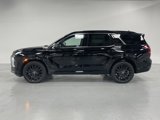 New 2025 Hyundai Palisade Calligraphy image 2