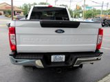 Used 2022 Ford F250 XL w/ Power Equipment Group image 6