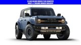 New 2025 Ford Bronco Raptor image 4
