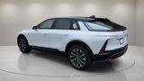 New 2025 Cadillac Lyriq Sport image 5